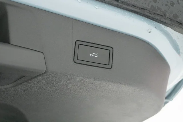 2025 Volkswagen ID.4 PRO S - Photo 9