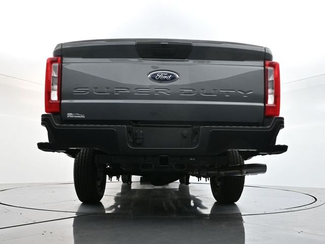 2026 Ford F-250 Super Duty XL - Photo 72