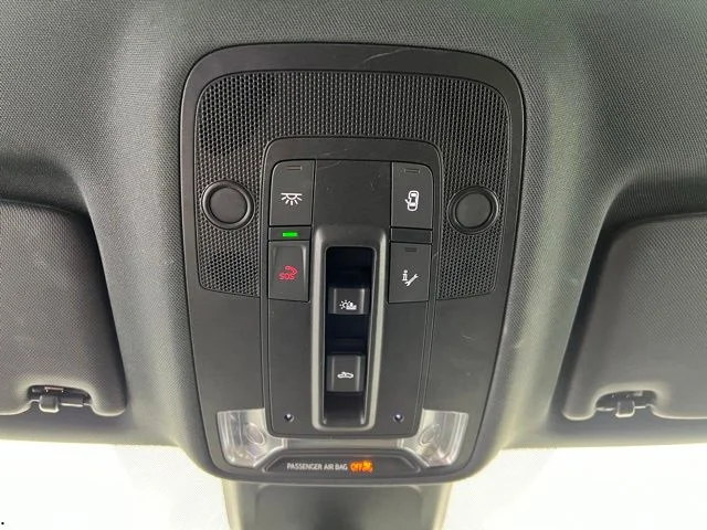 Used 2023 White Audi Premium image 25