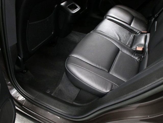 2023 Volvo XC60 Plus - Photo 26