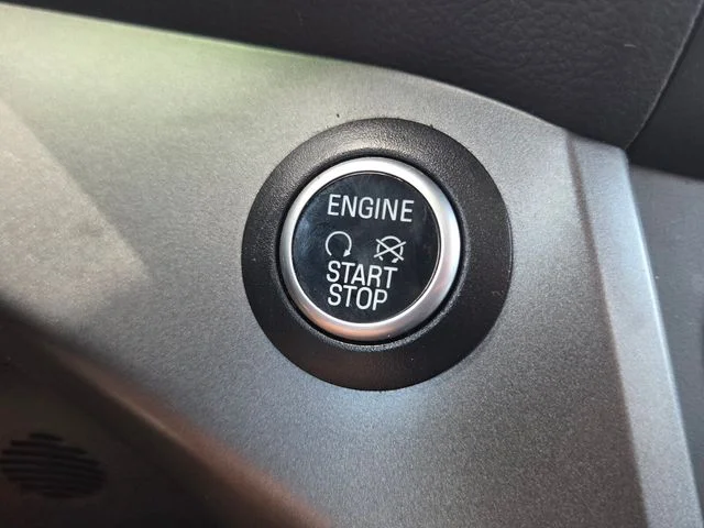 Certified Used 2019 Ingot Silver Ford SE image 30