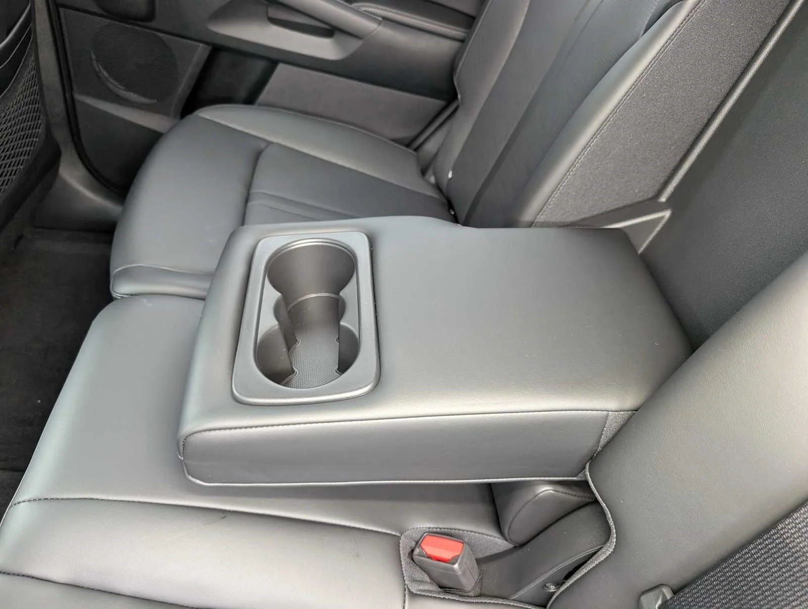 New 2026  Kia S image 16