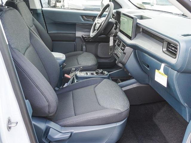 New 2026 Oxford White Ford XL image 37