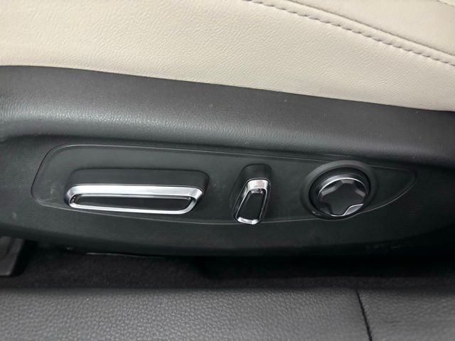 2026 Acura Integra A-Spec w/Technology Package - Photo 10