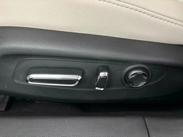 2026 Acura Integra A-Spec w/Technology Package - Photo 10