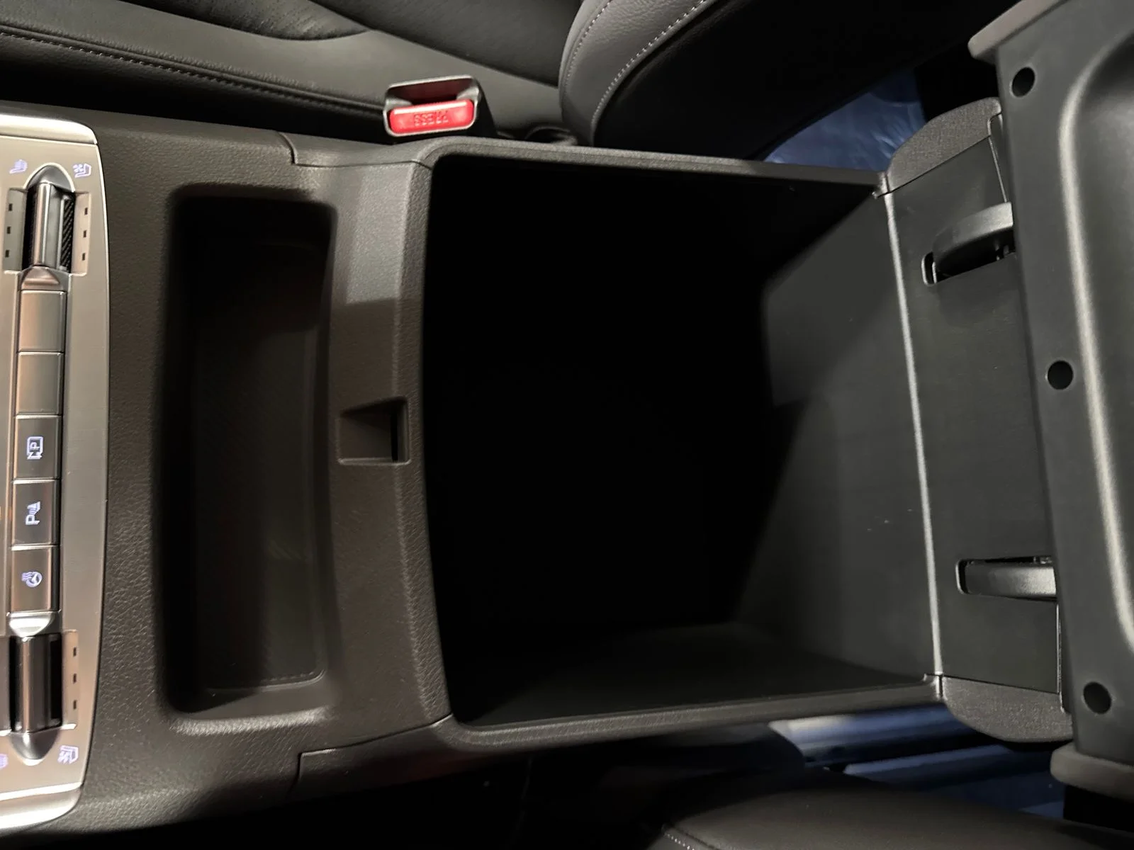 New 2027 Snow White Pearl Kia SX Prestige image 21