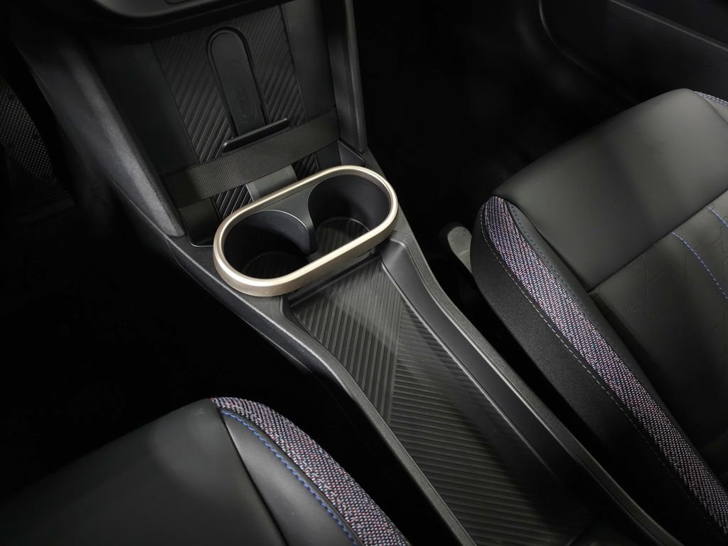 2025 MINI Hardtop 4 Door Base - Photo 29