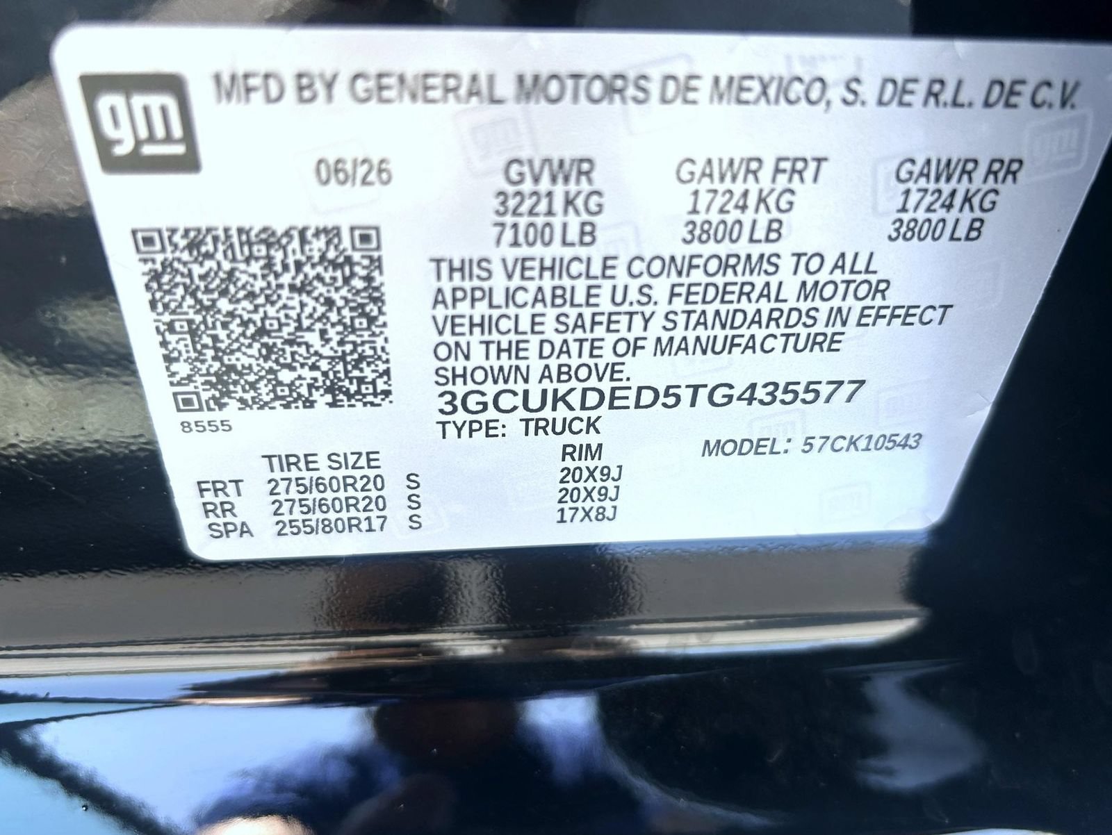 2026 Chevrolet Silverado 1500 LT - Photo 27