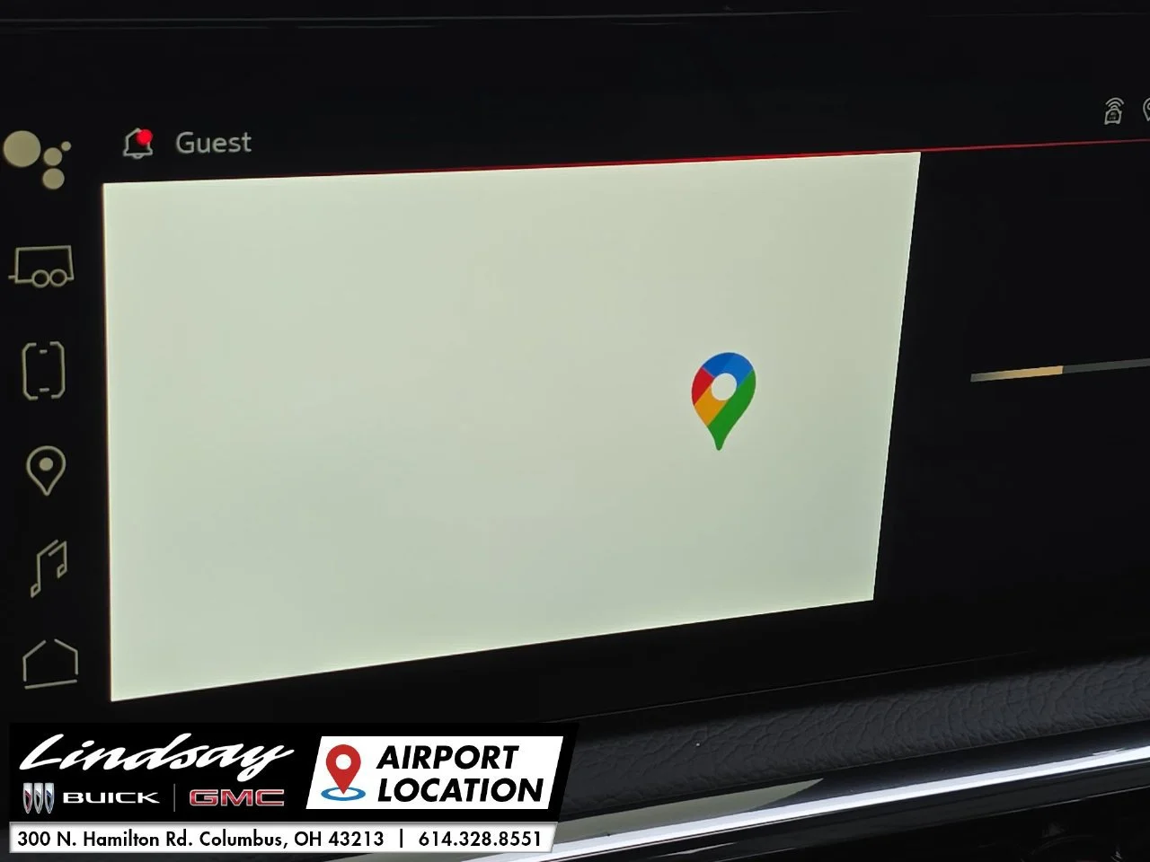 New 2026 Coastal Dune GMC Denali image 15