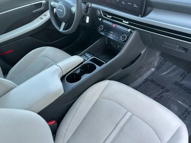 View 15