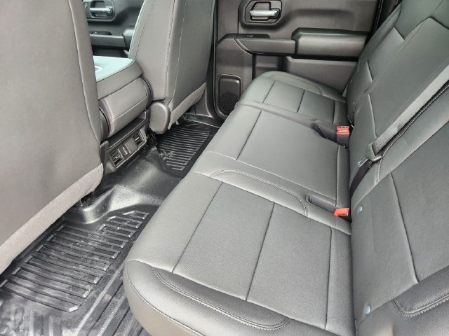car-gallery-29
