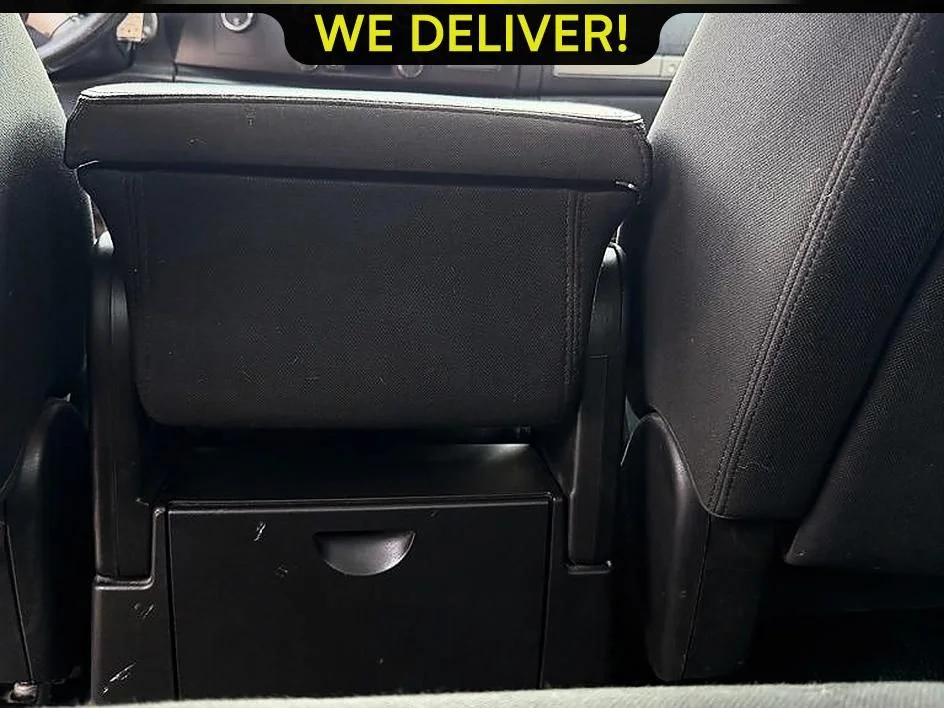 Used 2012 White Chevrolet LT image 19