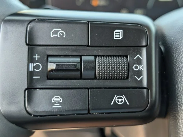 Used 2025 Gray Hyundai Calligraphy image 22