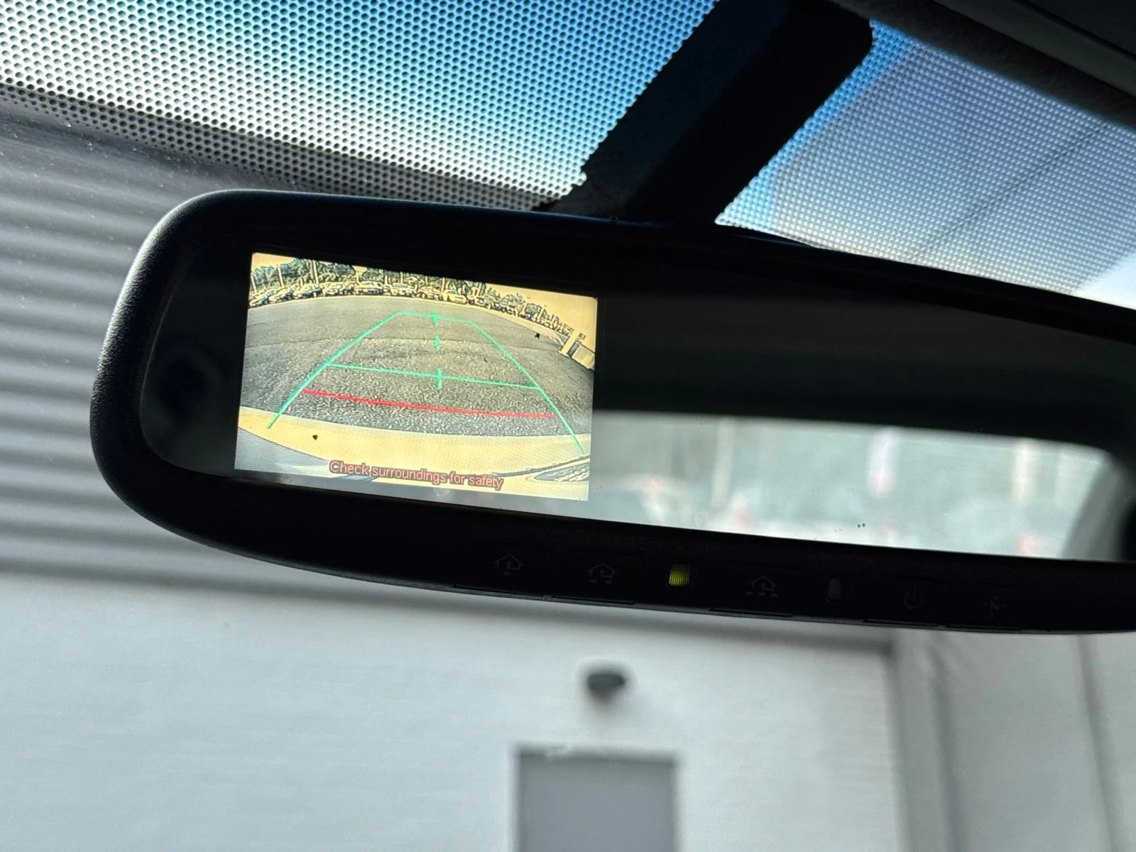Used 2012 Silver Toyota Base image 31