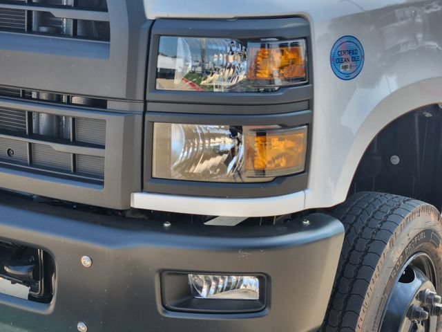 car-gallery-15
