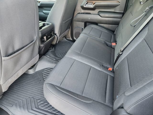 car-gallery-32
