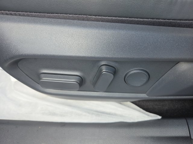 New 2026 Wavelength Lexus PREMIUM PLUS image 12
