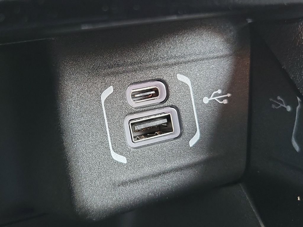 New 2026 Joose (DISC) Jeep Latitude image 29