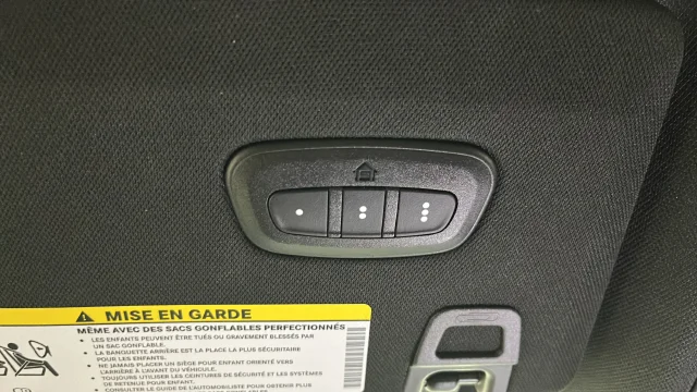 Used 2024 Silver Jeep Limited image 42