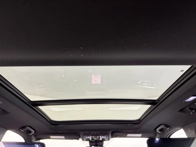 2026 GMC Yukon AT4 - Photo 15