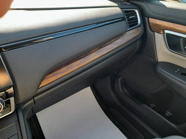 Used 2019  Honda EX-L image 36