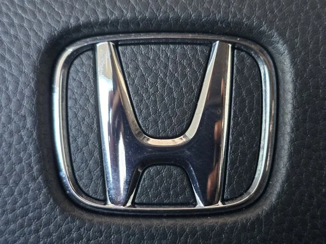 2024 Honda CR-V EX-L - Photo 11