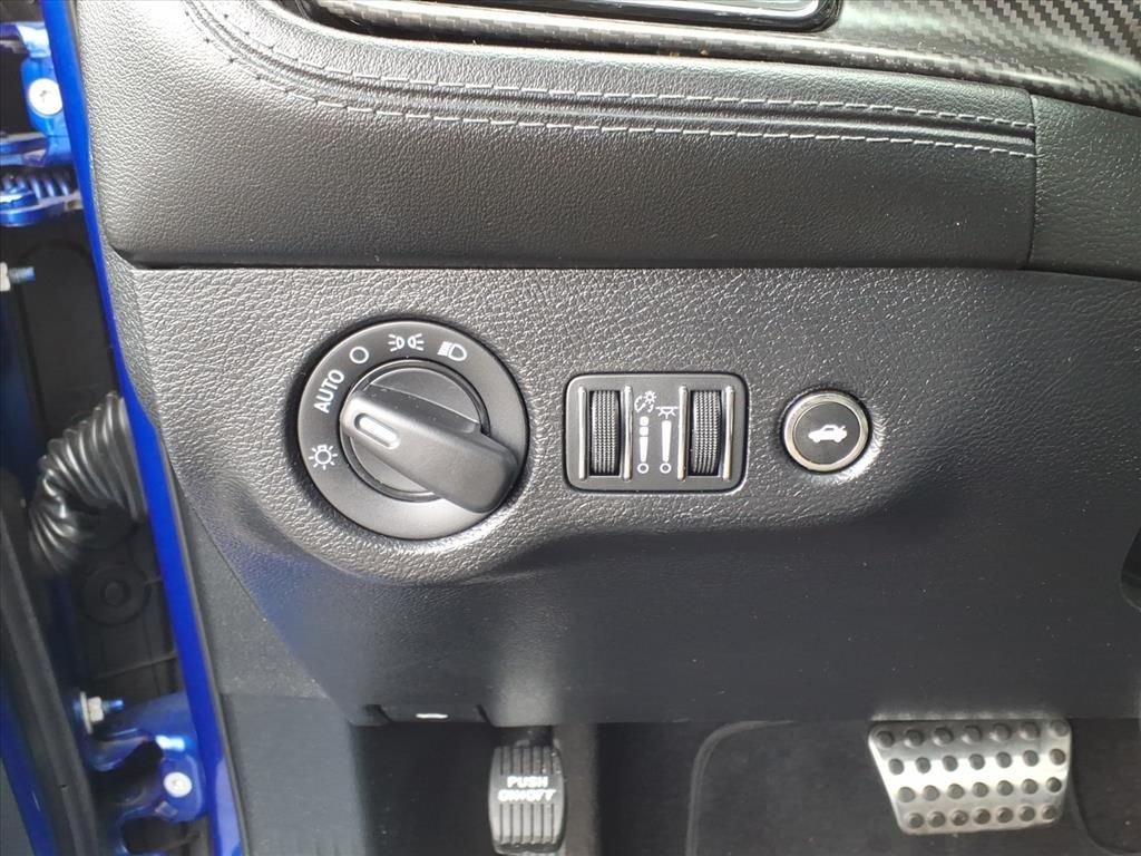 2021 Dodge Challenger R/T - Photo 16