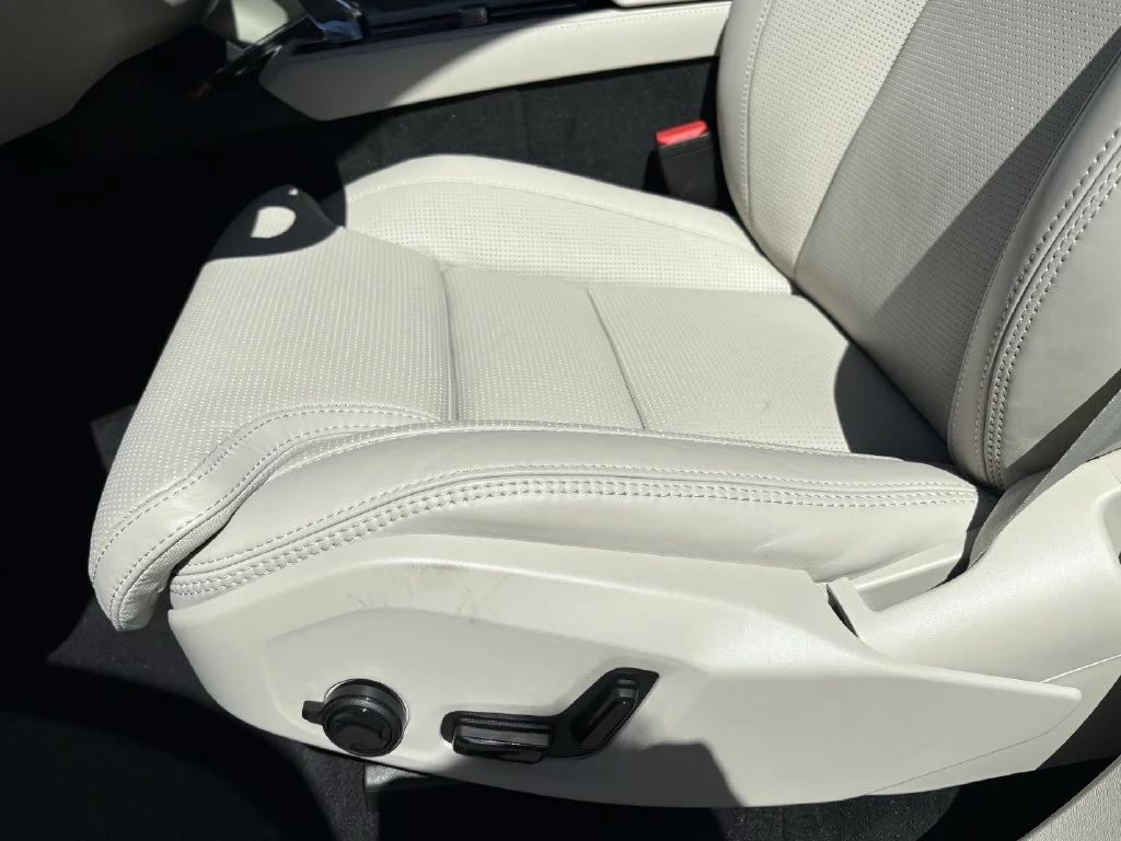 2026 Volvo XC90 Ultra - Photo 13