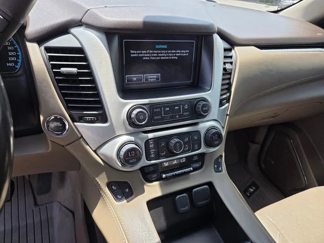 Used 2020 Onyx Black GMC SLT image 23