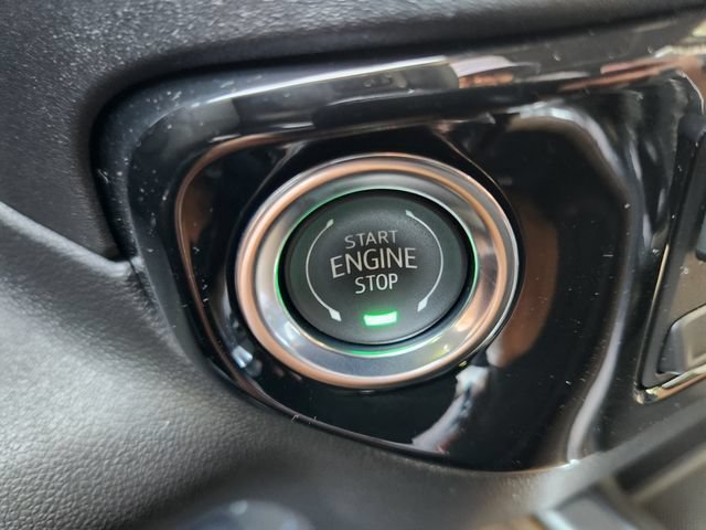 car-gallery-8