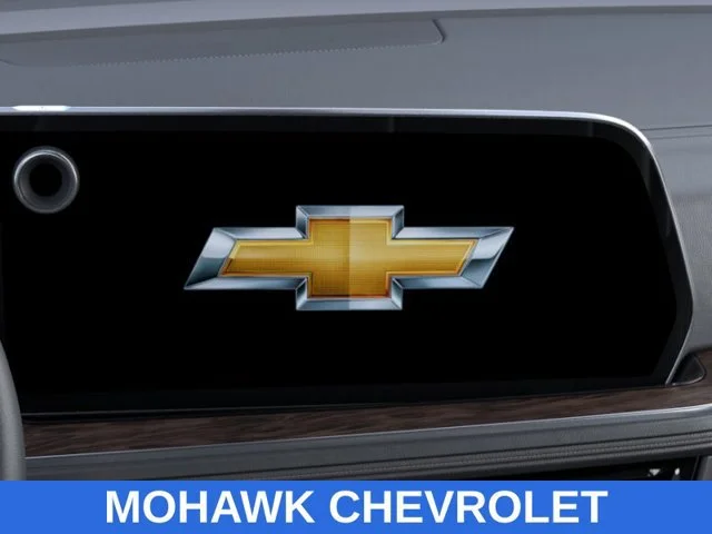 2027 Chevrolet Tahoe Z71 - Photo 20