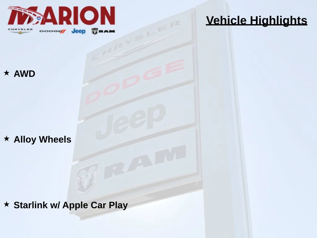 Used 2021 White Subaru Base image 6