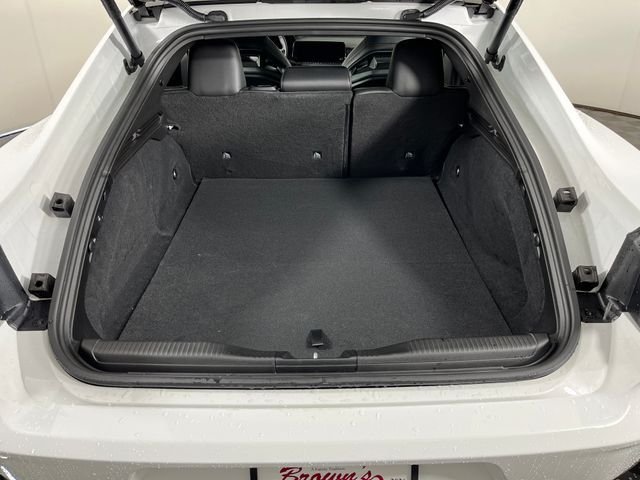 New 2026 White Knuckle Dodge Scat Pack Plus image 11