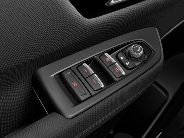 New 2026 RIVER ROCK PEARL Subaru Limited image 22