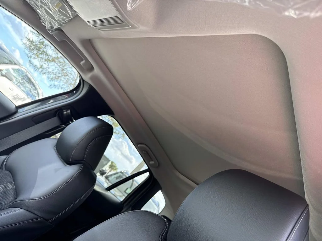 New 2026 Polymetal Gray Metallic Mazda 2.5 S Meridian Edition AWD image 46