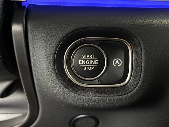 2026 Mercedes-Benz GLE GLE450 - Photo 48