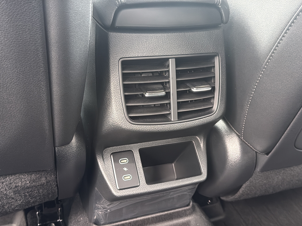 Used 2026 Blue Kia SX image 15