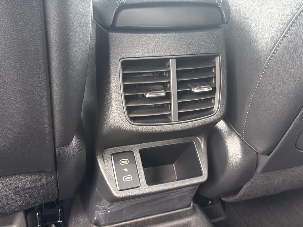 Certified Used 2026 Blue Kia SX image 15