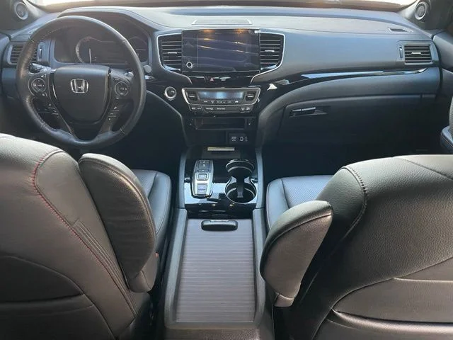 Photo 16