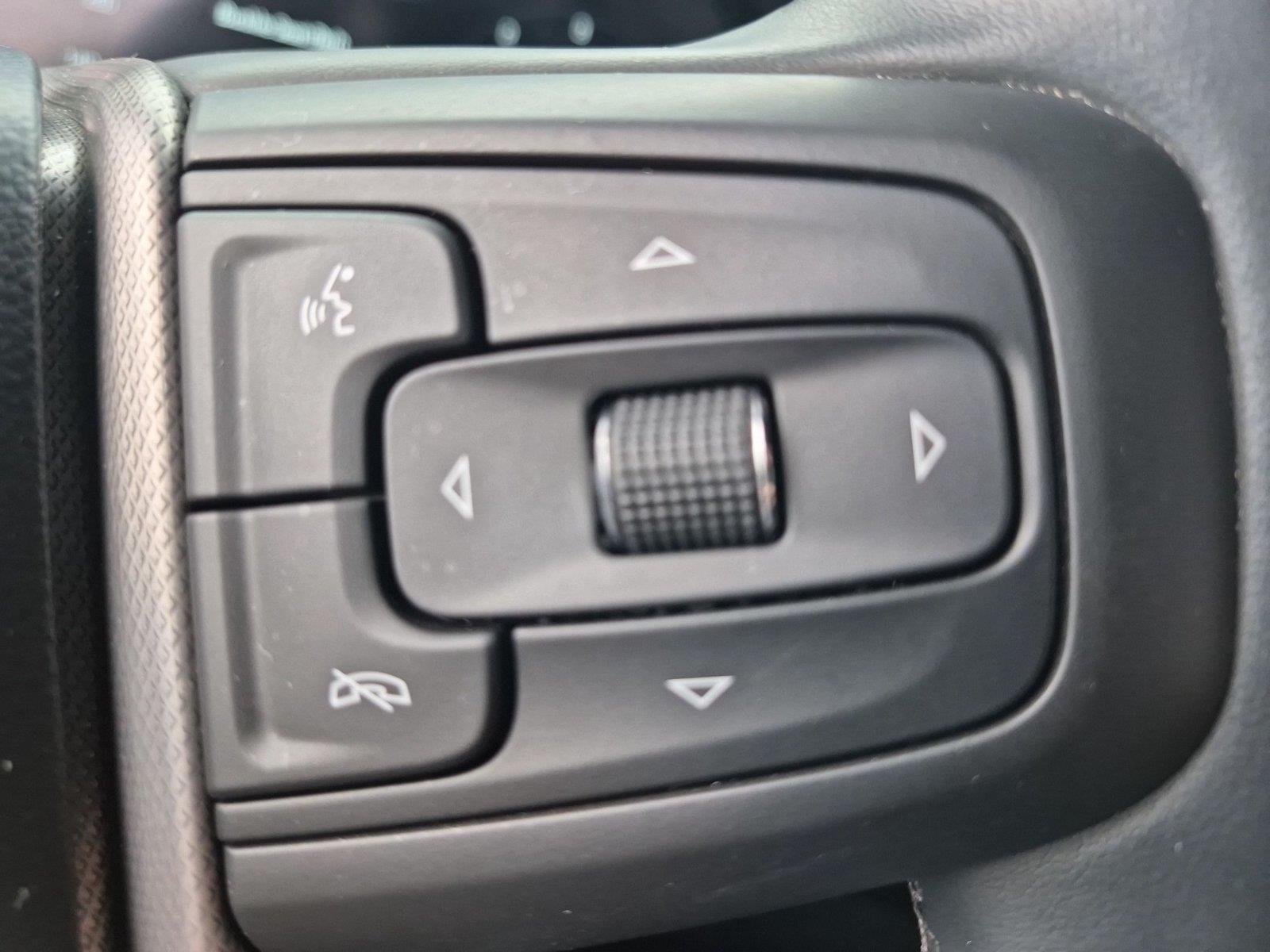 Used 2024 Onyx Black GMC Denali image 20