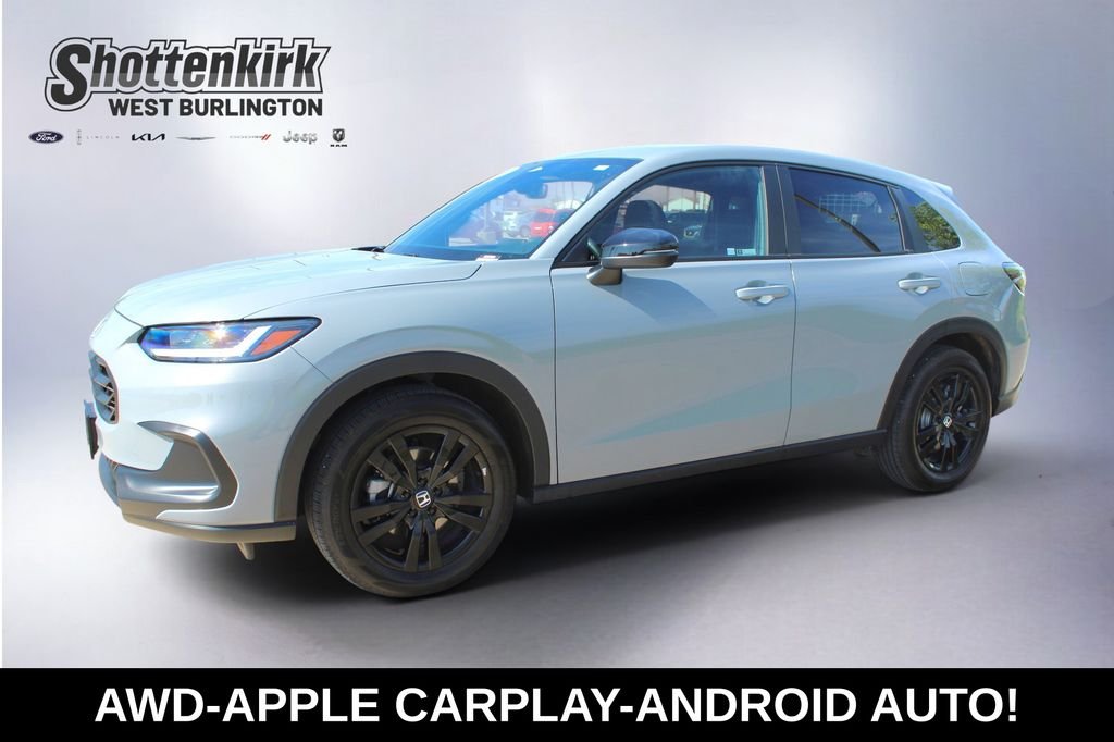 7cd13155033e68dd2f15d4c44cf87b16