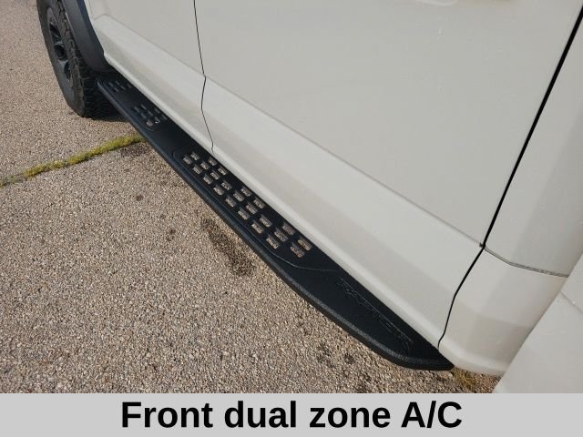 Used 2023 Avalanche Ford Raptor image 6