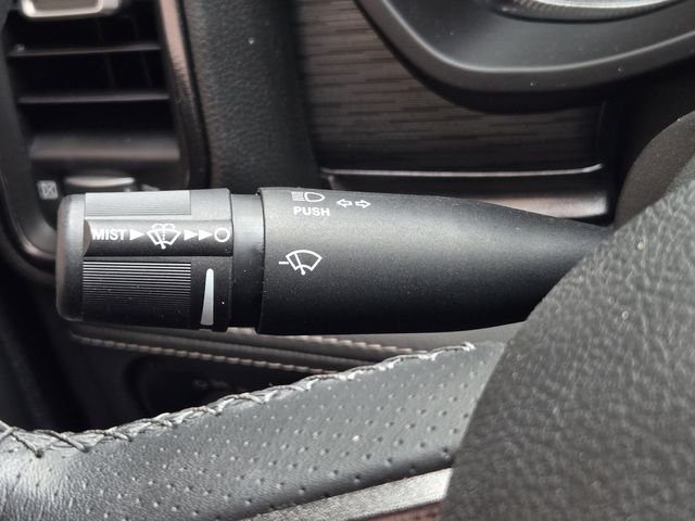 2023 RAM Ram 2500 Pickup Rebel - Photo 27