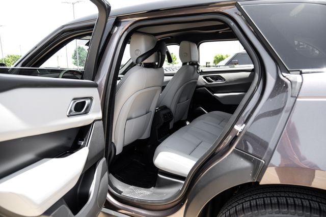 New 2026  Land Rover S image 50