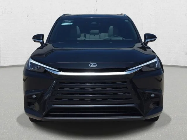 Used 2025 Caviar Lexus 350 Luxury image 2