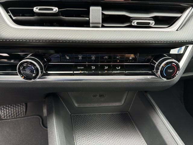 2026 Chevrolet Equinox LT - Photo 20