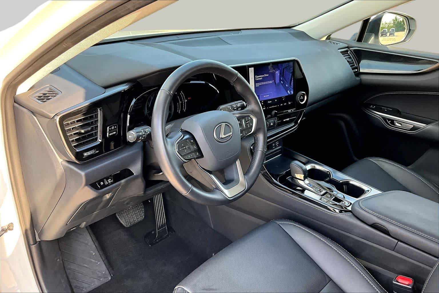 car-gallery-18