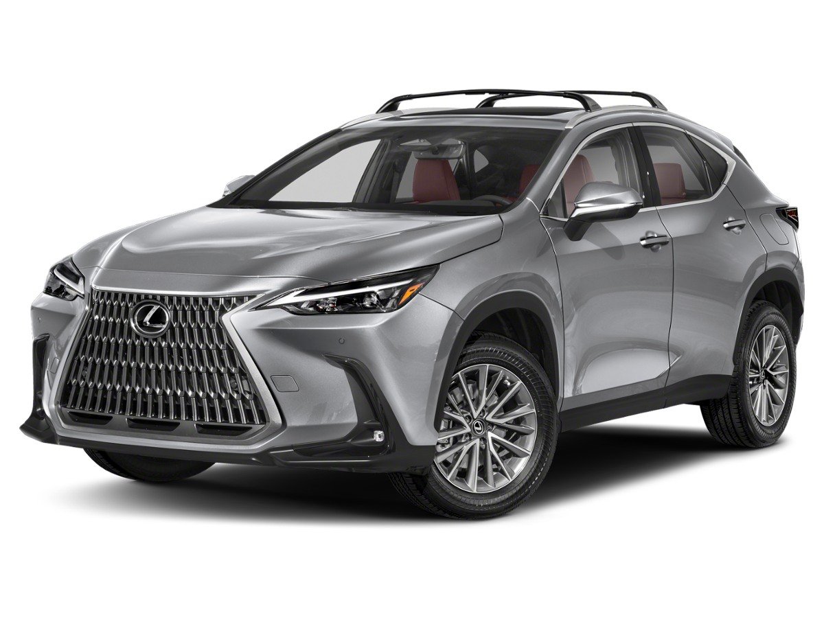 Used 2024 Caviar Lexus 350 Premium image 1