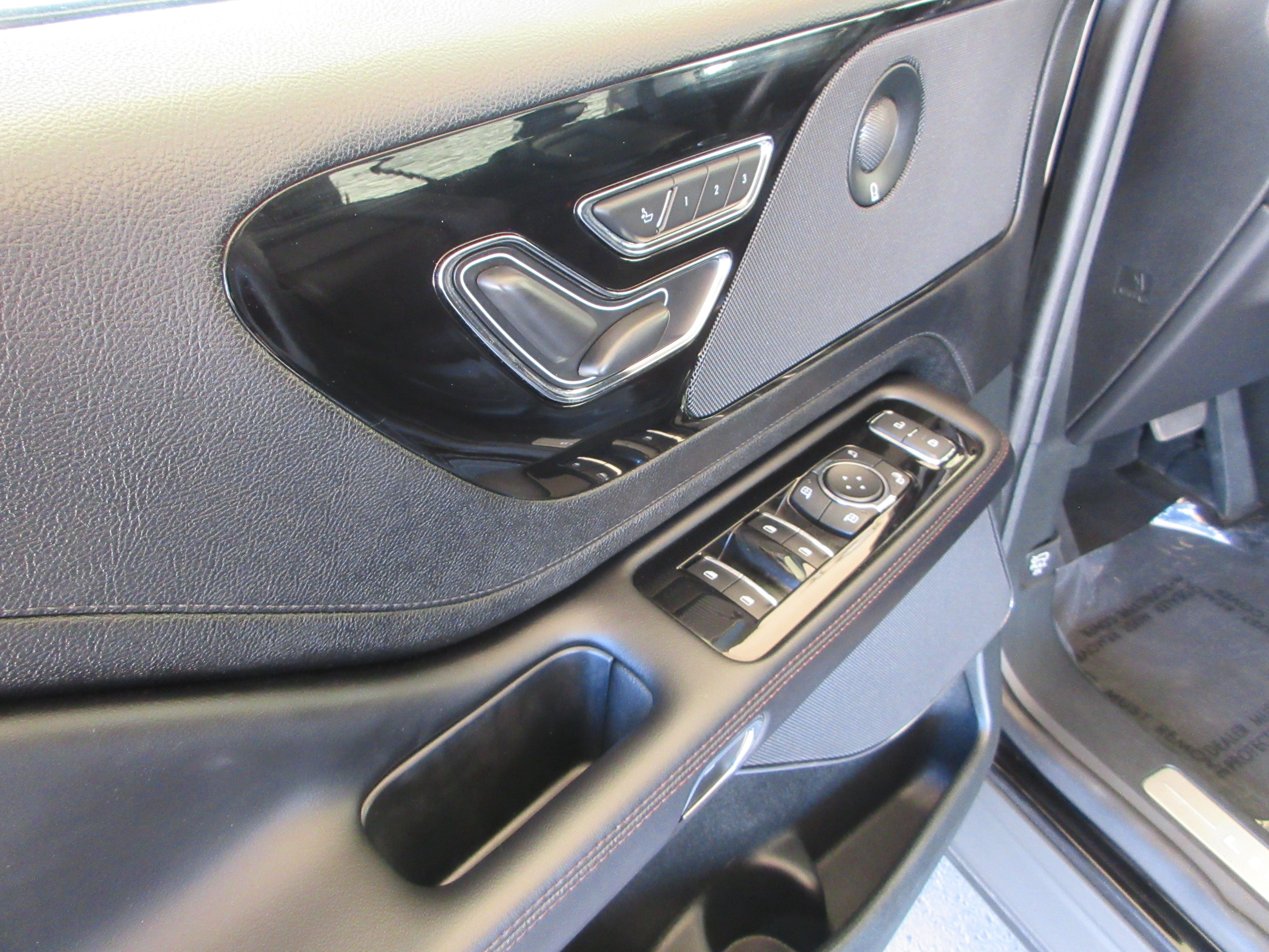 2024 Lincoln Aviator Reserve - Photo 32