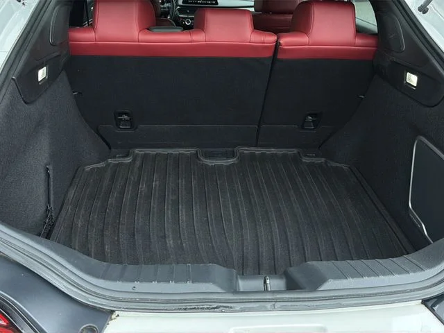 Used 2023  Acura A-Spec Tech Package image 38
